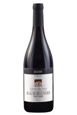 Alto Adige Pinot Nero