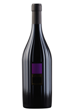 Irpinia Aglianico Dal Re