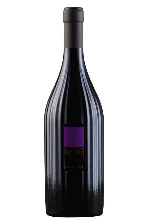 Irpinia Aglianico Dal Re