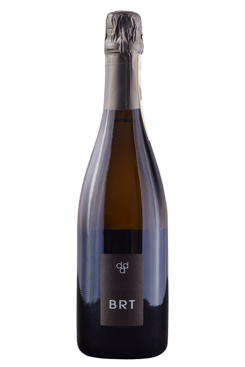 Prosecco Valdobbiadene Superiore Brut BRT