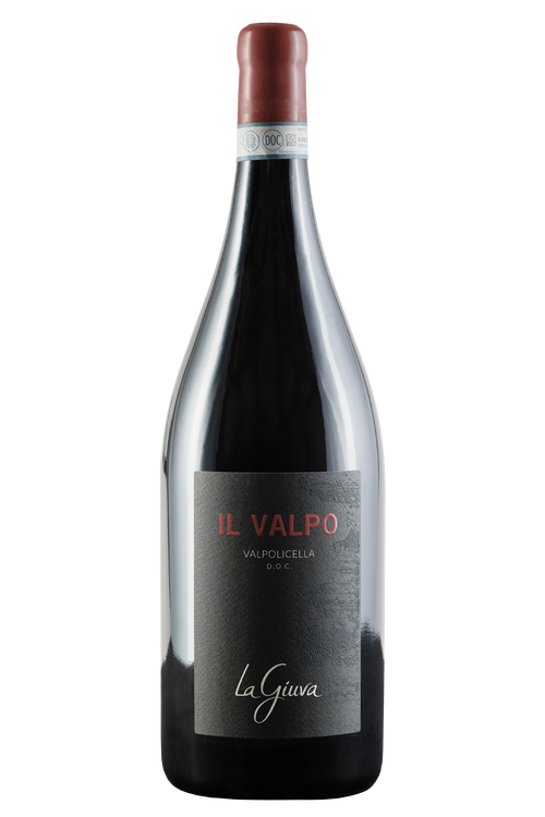 Valpolicella Il Valpo