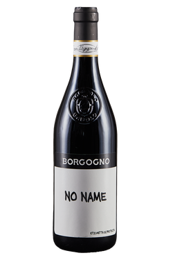 Langhe Nebbiolo No Name