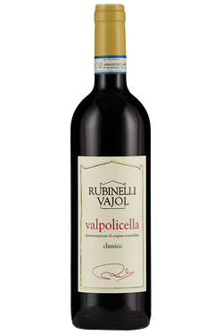 Valpolicella Classico