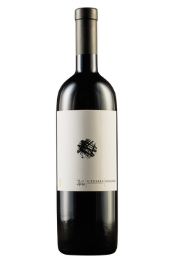 Venezia Giulia Vitovska