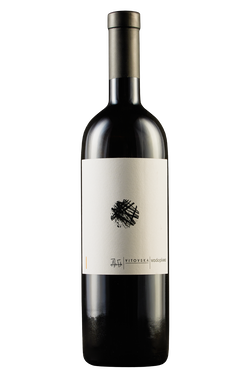 Venezia Giulia Vitovska