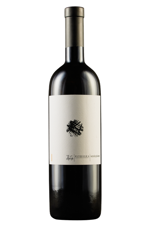 Venezia Giulia Vitovska