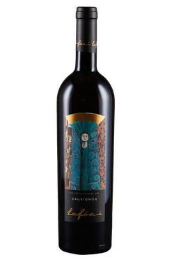 Alto Adige Sauvignon Laf&oacute;a