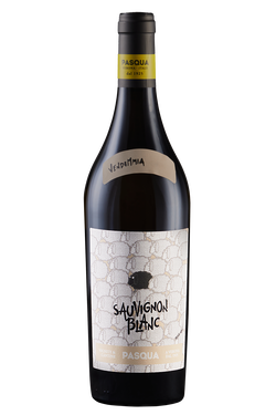 Verona Sauvignon Blanc Brasa Coerta