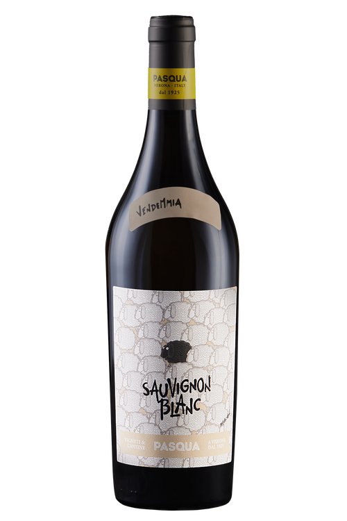 Verona Sauvignon Blanc Brasa Coerta