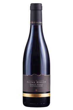 Alto Adige Pinot Nero Selezione