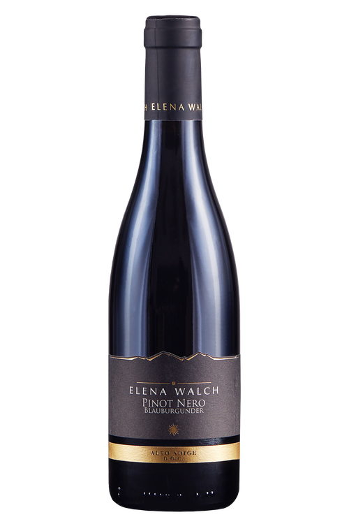 Alto Adige Pinot Nero Selezione