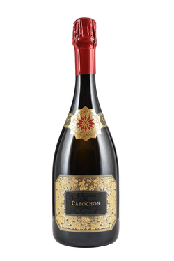 Franciacorta Brut Cabochon Fuoriserie N.022