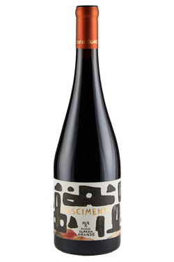 Cannonau di Sardegna Nascimento
