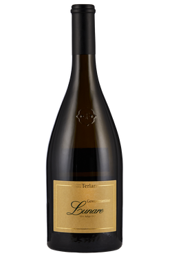 Alto Adige Gewürztraminer Lunare