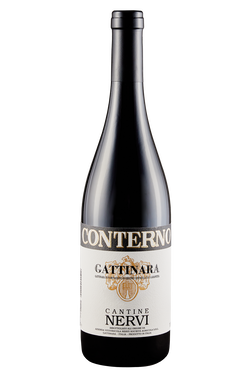 Gattinara