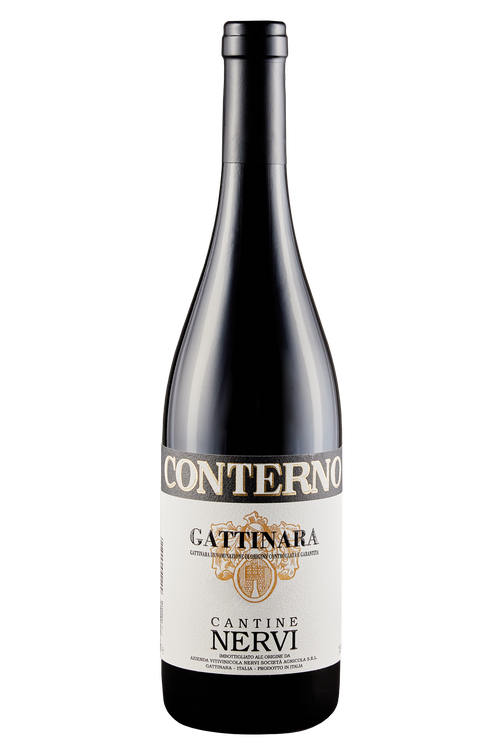Gattinara
