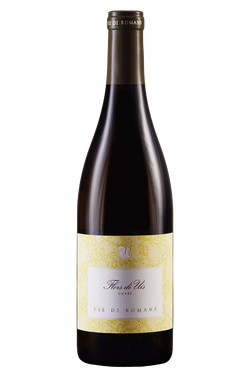 Friuli Isonzo Bianco Flor De Uis