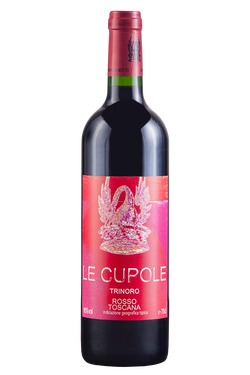 Toscana Le Cupole