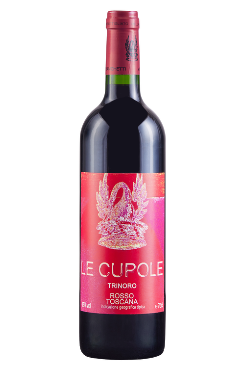 Toscana Le Cupole