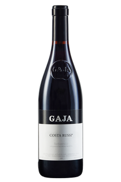 Barbaresco Costa Russi