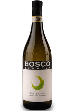 Roero Arneis Di Sabbia