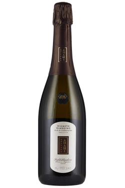 Prosecco Valdobbiadene Superiore Dry Vigneto Giardino