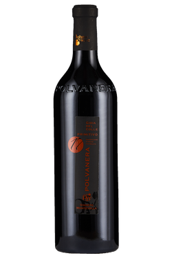 Primitivo 17 bio