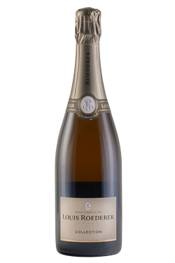 Champagne Brut Collection 245