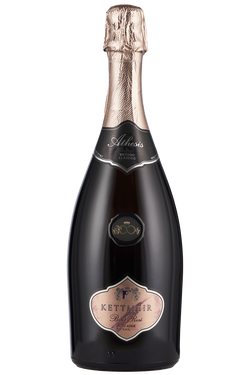 Alto Adige Ros&eacute; Brut Athesis