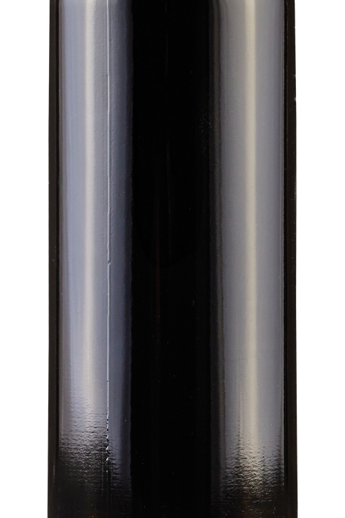 Valtenesi Groppello Bio