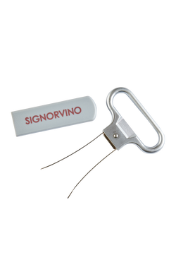 Cavatappi a lame Signorvino