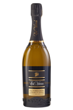 Prosecco Valdobbiadene Superiore Di Cartizze Dry
