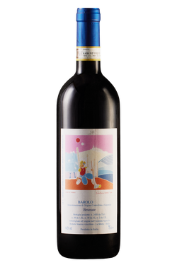 Barolo Brunate