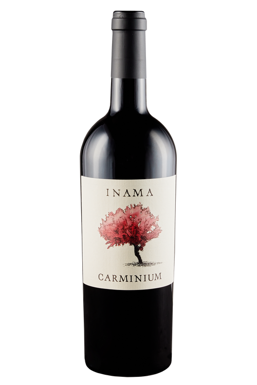 Colli Berici Carmenere Carminium