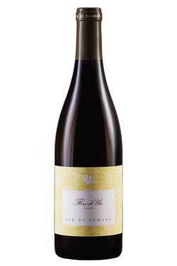 Friuli Isonzo Bianco Flor De Uis