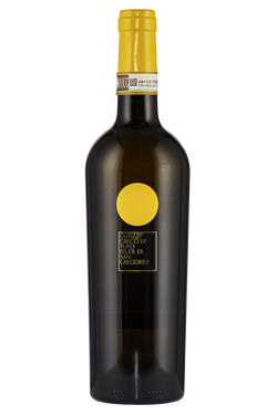Greco Di Tufo Cutizzi