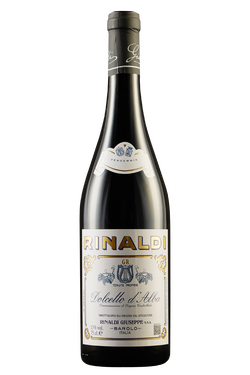 Dolcetto D'Alba