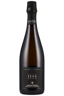 Franciacorta Dosaggio Zero