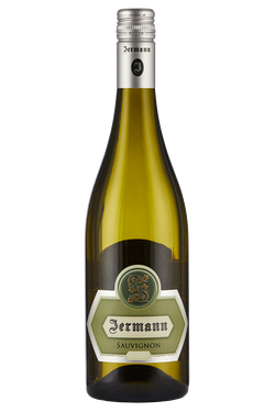 Venezia Giulia Sauvignon