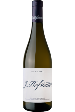 Alto Adige Pinot Bianco