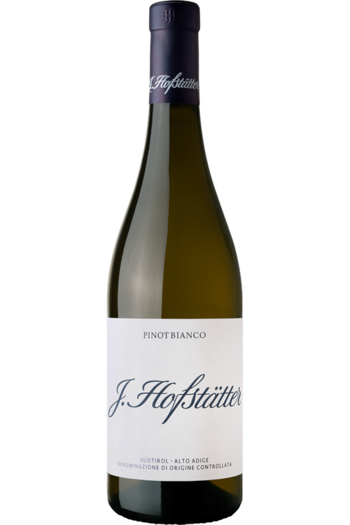 Alto Adige Pinot Bianco