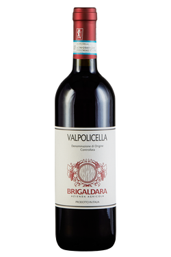 Valpolicella