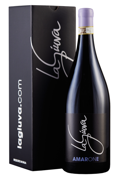 Amarone della Valpolicella