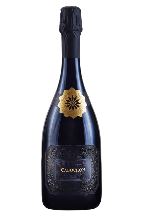 Franciacorta Dosaggio Zero Cabochon