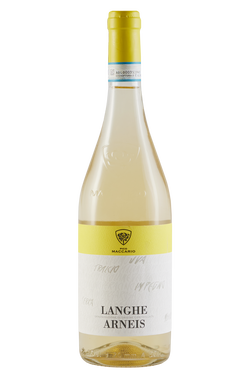 Langhe Arneis