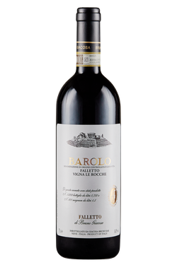 Barolo Falletto Vigna Le Rocche