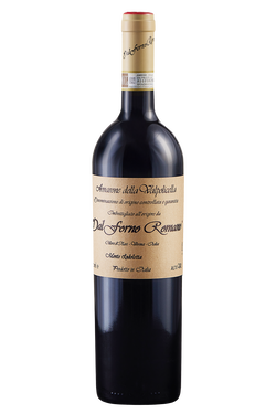 Amarone della Valpolicella