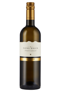 Alto Adige Pinot Grigio
