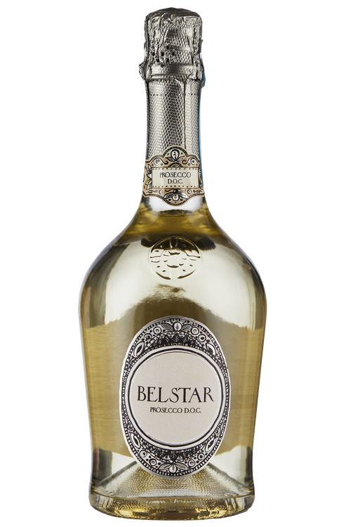 Prosecco Brut Belstar