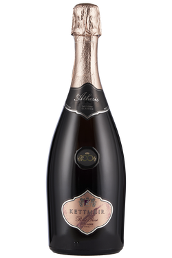 Alto Adige Rosé Brut Athesis